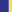 Fabricius & Fabricius PLLC Logo
