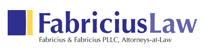 Fabricius & Fabricius PLLC, Attorneys-at-law