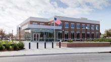 Greenville NC Bankruptcy Court
